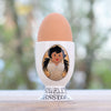 Shirley Bassegg Egg Cup