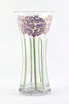 Agapanthus Vase