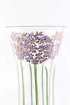 Agapanthus Vase