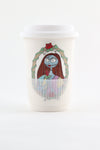 Sally Travel Mug