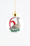 12 Days of Christmas Baubles