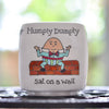 Humpty Dumpty Money Box