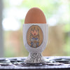 Taylor Swift Egg Cup - Shake It Oeuf