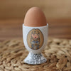 Taylor Swift Egg Cup - Shake It Oeuf