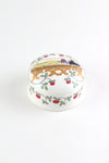 Snow White Trinket Box