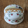 Snow White Trinket Box