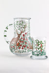 Woodland Friends Bedside Carafe