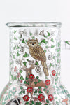 Woodland Friends Bedside Carafe