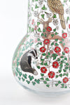 Woodland Friends Bedside Carafe