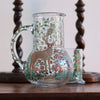 Woodland Friends Bedside Carafe