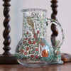 Woodland Friends Bedside Carafe