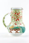 Sleeping Beauty Bedside Carafe