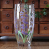 Bluebell Vase