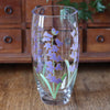 Bluebell Vase