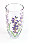 Bluebell Vase