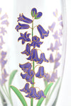 Bluebell Vase