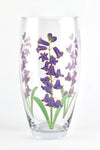 Bluebell Vase