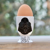 Star Wars Egg Cups