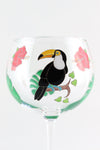 Toucan Copa de Gin