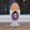 The Egg Formerly Known as Prince