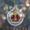 Crown Bauble
