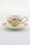 Once Upon a Dream Teacup