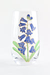 Bluebell Tumbler