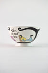 Alice in Wonderland Teacup (low)