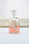 Unicorn Perfume Bottle