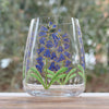Bluebell Vase