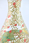 Sleeping Beauty Carafe Vase