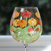 Echinacea Autumn Colour Goblet