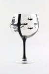 Halloween Goblet