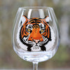 Tiger Wine Goblet