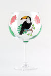 Toucan Copa de Gin