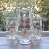 Vintage Florals Tumblers