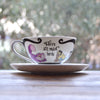Alice in Wonderland Teacup (low)