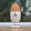 Eggycorn Egg Cup