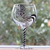 Zebra Copa de Gin