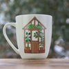 Gardener's Mug