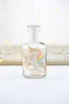 Unicorn Perfume Bottle