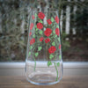 Rose Vine Vase