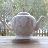 Unicorn Teapot