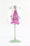 Foxglove Goblet