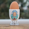 Marie Antoinegg Egg Cup