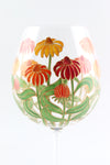 Echinacea Autumn Colour Goblet