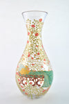 Sleeping Beauty Carafe Vase