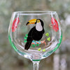 Toucan Copa de Gin