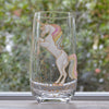 Unicorn Tumbler (2 sizes)