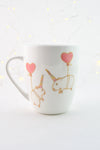 Guineacorn Mug